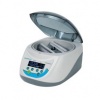 Benchmark Stripspin 12D Digital Mini Centrifuge